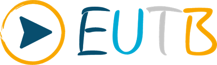 EUTB