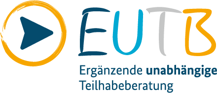 EUTB