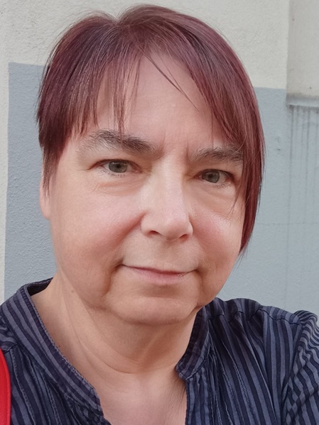 Uta Beitlich-Thommes